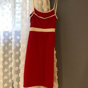 Brandy Melville dress